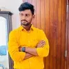 Varadi Pruthviraj
