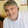 Boris Naranjo Carrasco