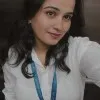 Varsha Yamanurmath
