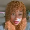 Jessica Howard