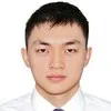 Ethan Nguyen