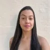 Lygia Fernanda