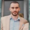 Nikola Janus