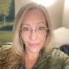 Holly Heymann