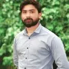 Adil Anyat