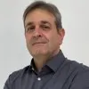 Mauro Grimaldo