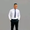 Pranaj Chhetri