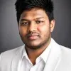 Vineeth Vincent