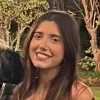 Andrea Diaz