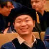 Weihua Shi