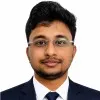 Subhajit Das
