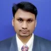 Dusmanta Behera