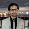 Alireza Sharifikia
