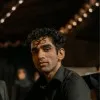 Raheel Abbas