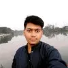 Pranav Prasad