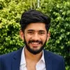 Harshit singh