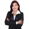 Alessandra Falconi Rupay