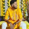 Diwakar Ghosh