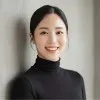 Kelly Minkyung Shin