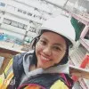 Han Yu Kao