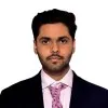 Satyajeet Sharma