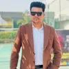 Mandeep Singh