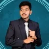 Amrish