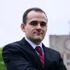 Christopher Palmisano