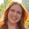 Carrie Caffrey