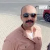 mohamed Dagher