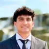 Akash Kelkar