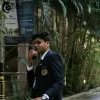 Shubham Agarwal