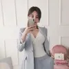 Bella Ava