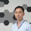 Gary Lai