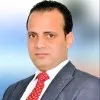 mahmoud gaber