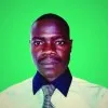 Franklyne Abungana