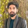Mazhar Hussain