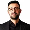 Dinçer Kaya