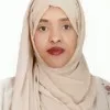 faiza farah