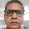 Devendra Pandey