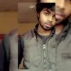 Rakesh