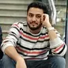 Marvin Rewal