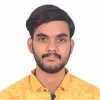 RJ Ajith Sowmyan