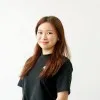 Thuy Vy Phan