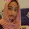 Nosiba Abd alrahman