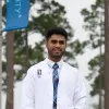 Ali Zain