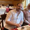 Najm Aldeen Alsoufi