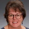 Delma Schriever