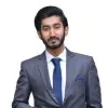 Haider Ali