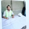 Mohammad Hasan